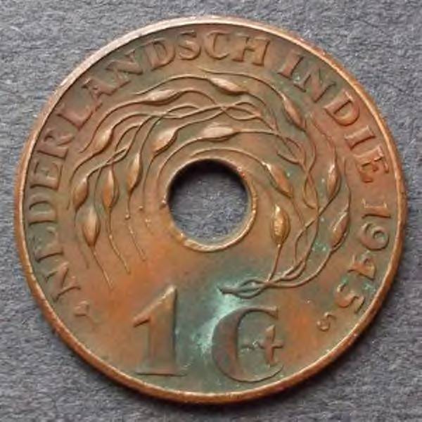 Post-Your-Coins-With-Center-Holes
